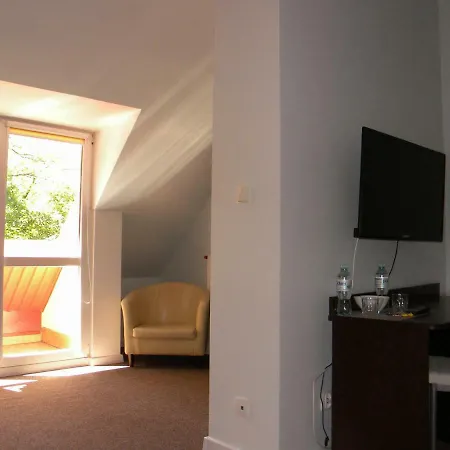 Apartament Nr 301 Nad Morzem W Kolobrzegu * Kolobrzeg